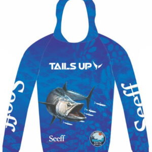 Long Sleeve Rashvest